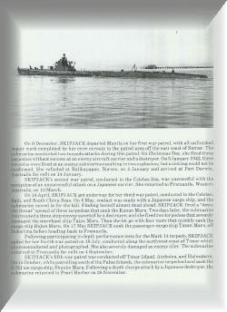 SS-184 History Page 3
